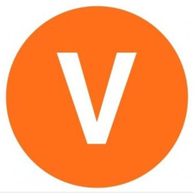 24小时快手自助下单平台网站微信支付 - 小林代网刷，快手双击量在线刷低价网站客服